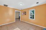 89 Watsessing Avenue - Photo 8