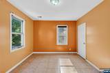 89 Watsessing Avenue - Photo 9