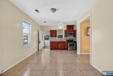 89 Watsessing Avenue - Photo 10