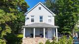 193 Livingston Street - Photo 2