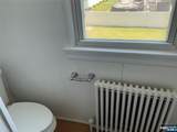 226 Livingston - Photo 11