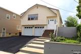 389 Madeline Avenue - Photo 2