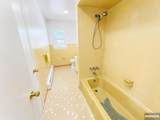 389 Madeline Avenue - Photo 11