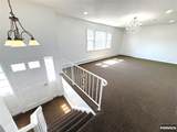 389 Madeline Avenue - Photo 12