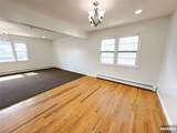 389 Madeline Avenue - Photo 13