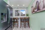 389 Madeline Avenue - Photo 26