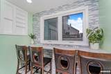 389 Madeline Avenue - Photo 27