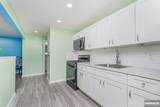 389 Madeline Avenue - Photo 28