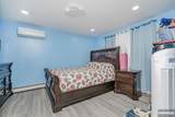 389 Madeline Avenue - Photo 29