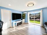 389 Madeline Avenue - Photo 30