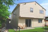 389 Madeline Avenue - Photo 31