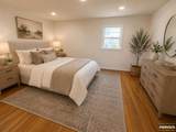 389 Madeline Avenue - Photo 10