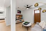 2249 John F Kennedy Boulevard - Photo 11