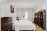 2249 John F Kennedy Boulevard - Photo 12
