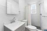 2249 John F Kennedy Boulevard - Photo 13