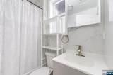 2249 John F Kennedy Boulevard - Photo 14
