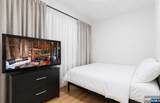 2249 John F Kennedy Boulevard - Photo 15