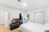 2249 John F Kennedy Boulevard - Photo 16