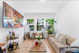 2249 John F Kennedy Boulevard - Photo 17