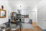 2249 John F Kennedy Boulevard - Photo 18