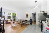 2249 John F Kennedy Boulevard - Photo 19