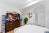 2249 John F Kennedy Boulevard - Photo 20