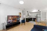 2249 John F Kennedy Boulevard - Photo 21
