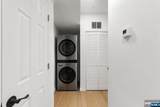 2249 John F Kennedy Boulevard - Photo 22