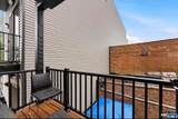 2249 John F Kennedy Boulevard - Photo 23