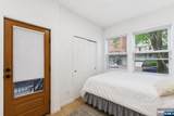 2249 John F Kennedy Boulevard - Photo 24