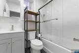 2249 John F Kennedy Boulevard - Photo 25