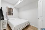 2249 John F Kennedy Boulevard - Photo 26