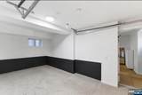 2249 John F Kennedy Boulevard - Photo 27