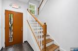2249 John F Kennedy Boulevard - Photo 29