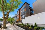 2249 John F Kennedy Boulevard - Photo 30