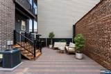 2249 John F Kennedy Boulevard - Photo 5