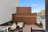 2249 John F Kennedy Boulevard - Photo 6