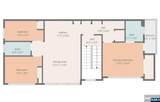 2249 John F Kennedy Boulevard - Photo 7
