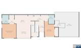 2249 John F Kennedy Boulevard - Photo 8
