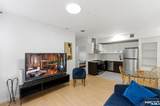 2249 John F Kennedy Boulevard - Photo 10