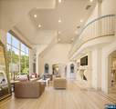 23 Hunter Ridge - Photo 1