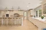 23 Hunter Ridge - Photo 11