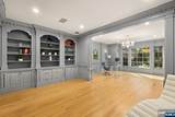23 Hunter Ridge - Photo 15