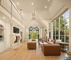 23 Hunter Ridge - Photo 3