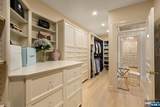 23 Hunter Ridge - Photo 24