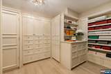 23 Hunter Ridge - Photo 26