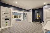 23 Hunter Ridge - Photo 30