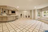 23 Hunter Ridge - Photo 36