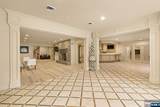23 Hunter Ridge - Photo 37