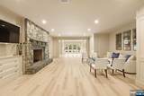 23 Hunter Ridge - Photo 38